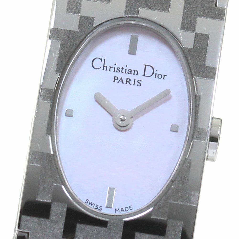 クリスチャンディオール Christian Dior