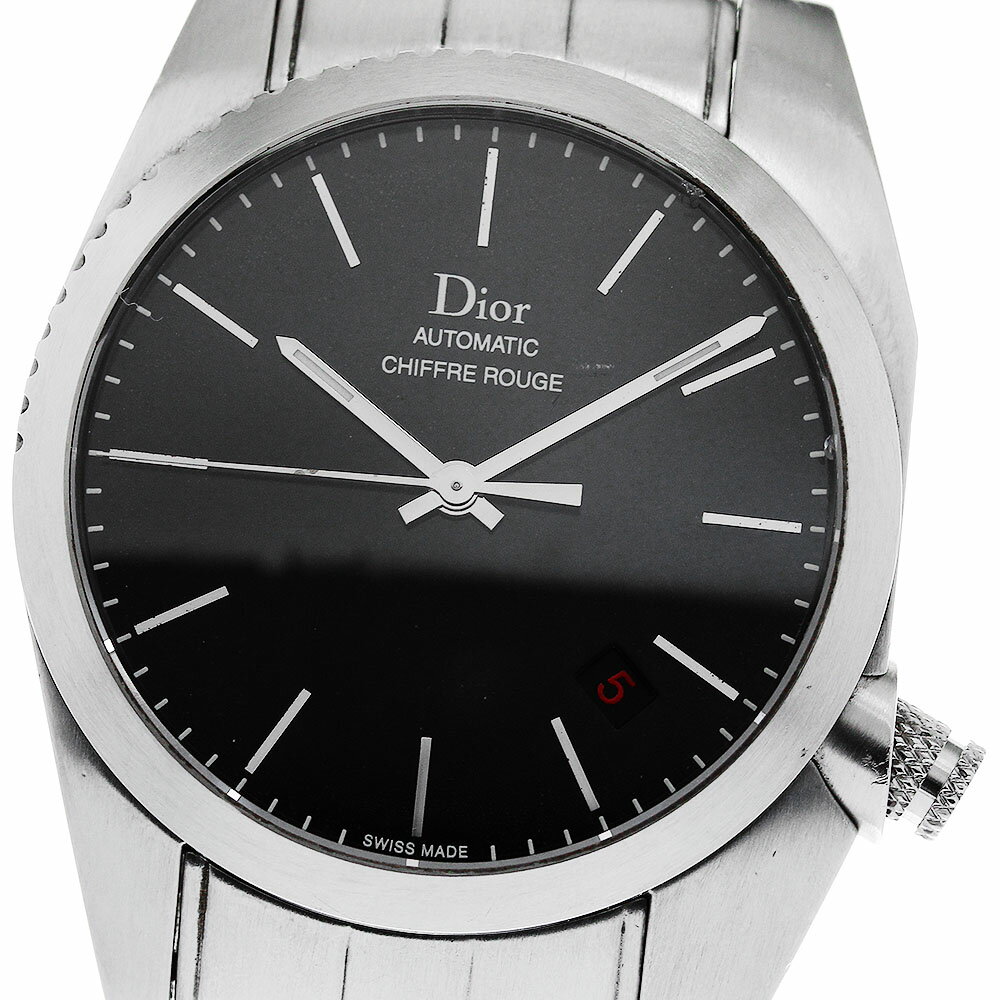 ディオール Dior CD084510 シフルルージ