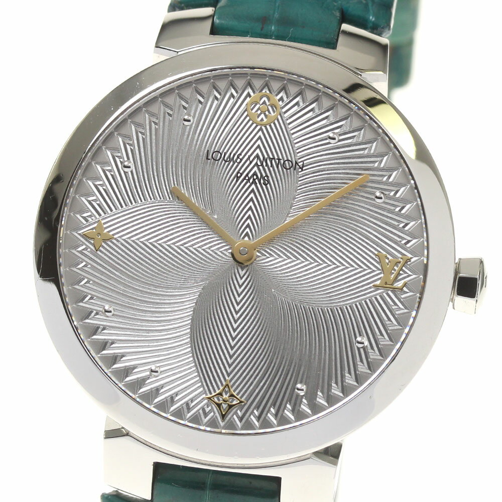 CLOSERのタンブールを見る