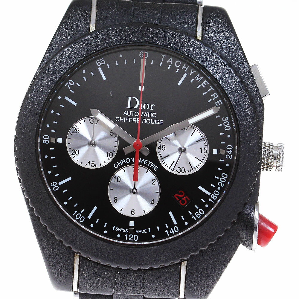 ディオール Dior CD084840R001 シフルル