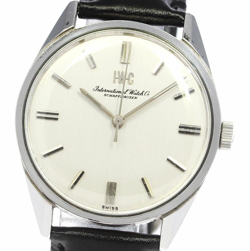 楽天市場】iwc 89(腕時計)の通販 楽天市場】iwc 89(腕時計)の通販