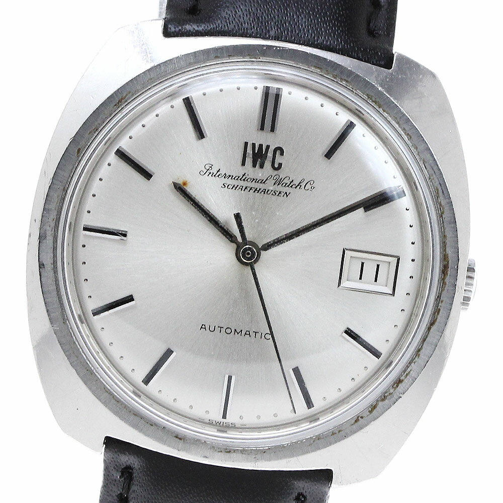 楽天市場】iwc 854(腕時計)の通販 楽天市場】iwc 854(腕時計)の通販
