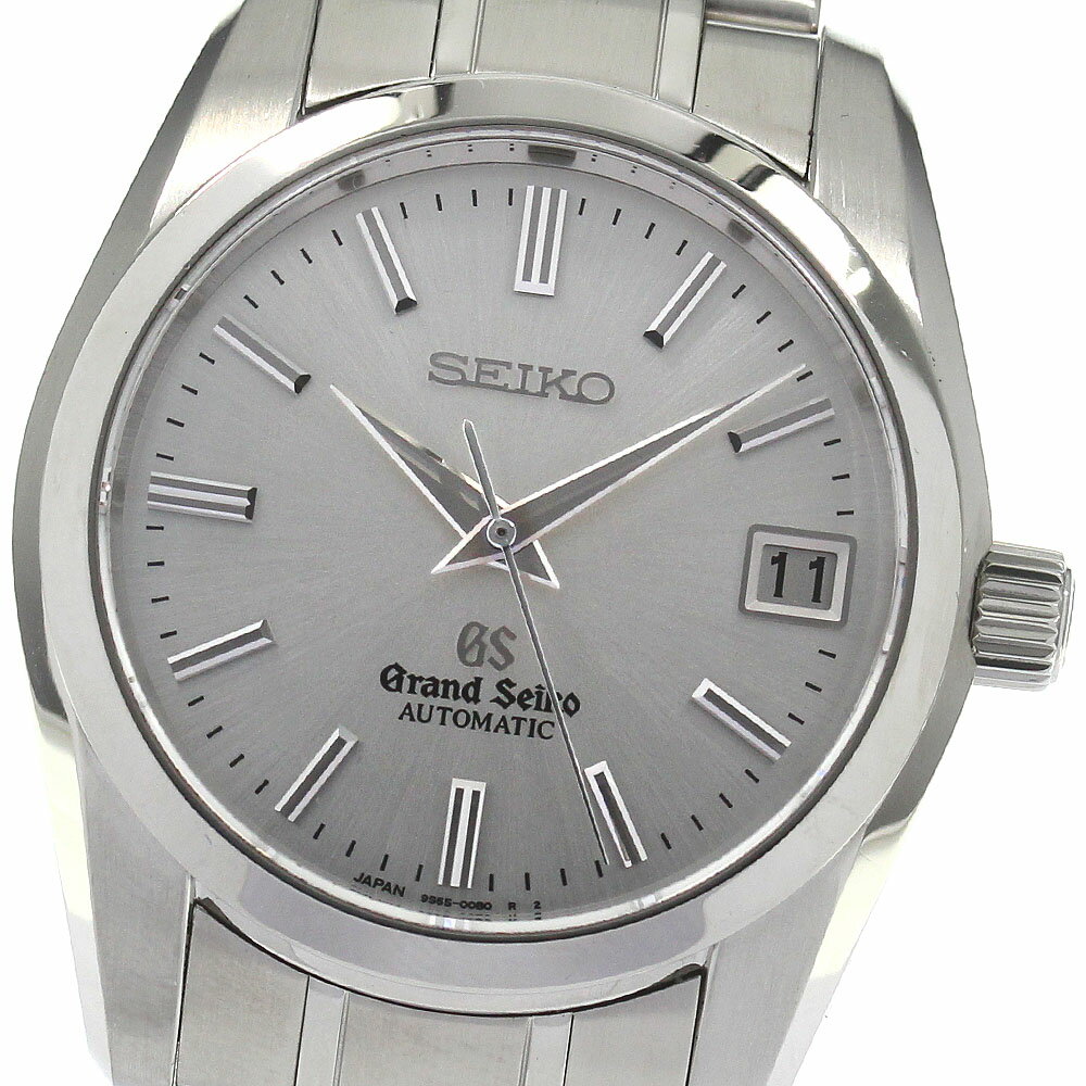 楽天市場】Seiko SBGR051の通販 楽天市場】Seiko SBGR051の通販