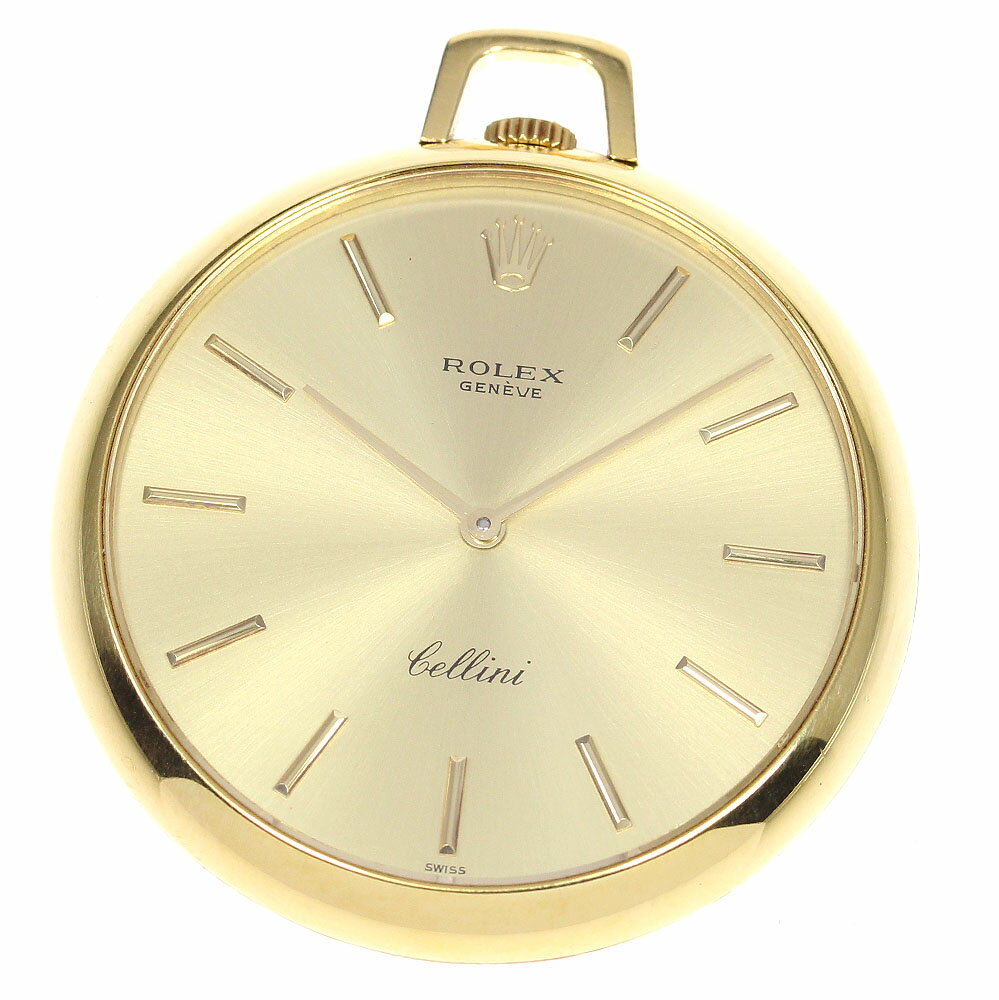 楽天市場】rolex 36mm(駆動方式(腕時計)手巻き)の通販 楽天市場】rolex 36mm(駆動方式(腕時計)手巻き)の通販