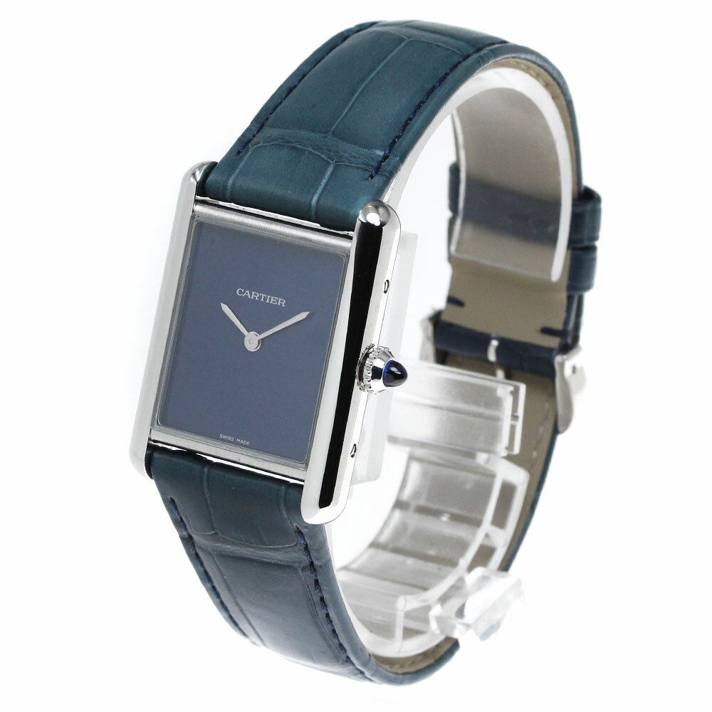 【送料無料】腕時計　ビンテージルマンvintage helbros mans wristwatch ornate