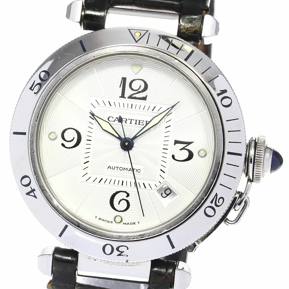 楽天市場】パシャ 38mm ベルトの通販 楽天市場】パシャ 38mm ベルトの通販