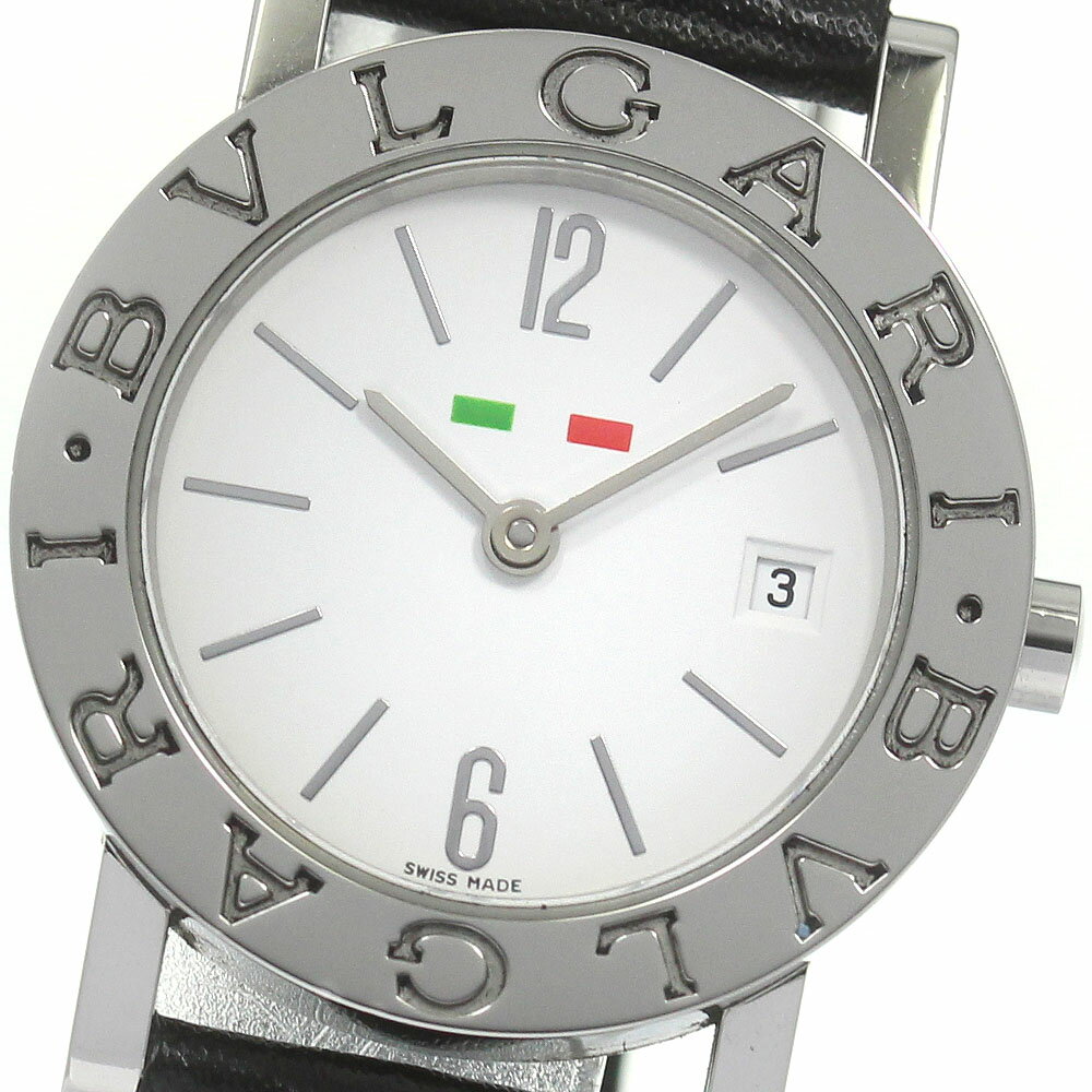 CLOSERのBB26SLを見る