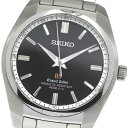 セイコー SEIKO SBGX093/9F61-0AD0 グランドセイコー 強化耐磁モデル クォーツ メンズ _817230【中古】(2)