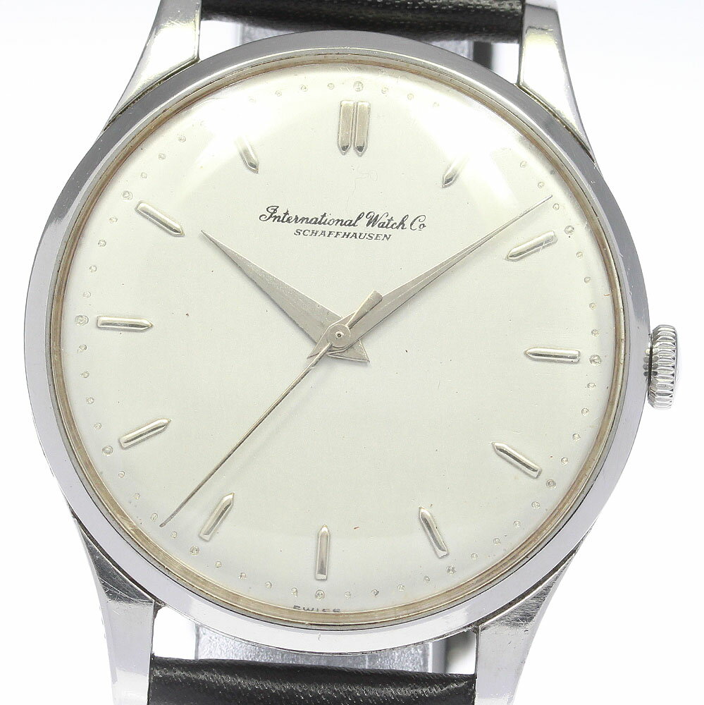 楽天市場】iwc 89(腕時計)の通販 楽天市場】iwc 89(腕時計)の通販