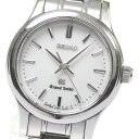 セイコー SEIKO STGF027/4J51-0AA0 グランドセイコー クォーツ レディース _824172【中古】(2)