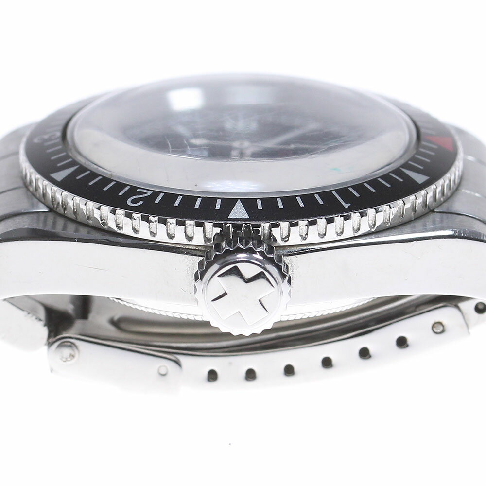 プロレックス PRO-LEX サブプロ コメックス 自動巻き メンズ _825395【中古】