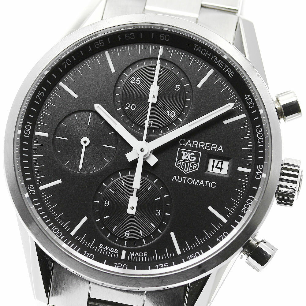 CLOSERのCAR2210.BA0721を見る