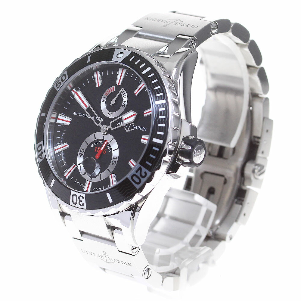 GUCCI YA137103A REDSYNC WATCHグッチ シンク メンズ腕時計スイス製 クォーツ ラバーベルトレッド