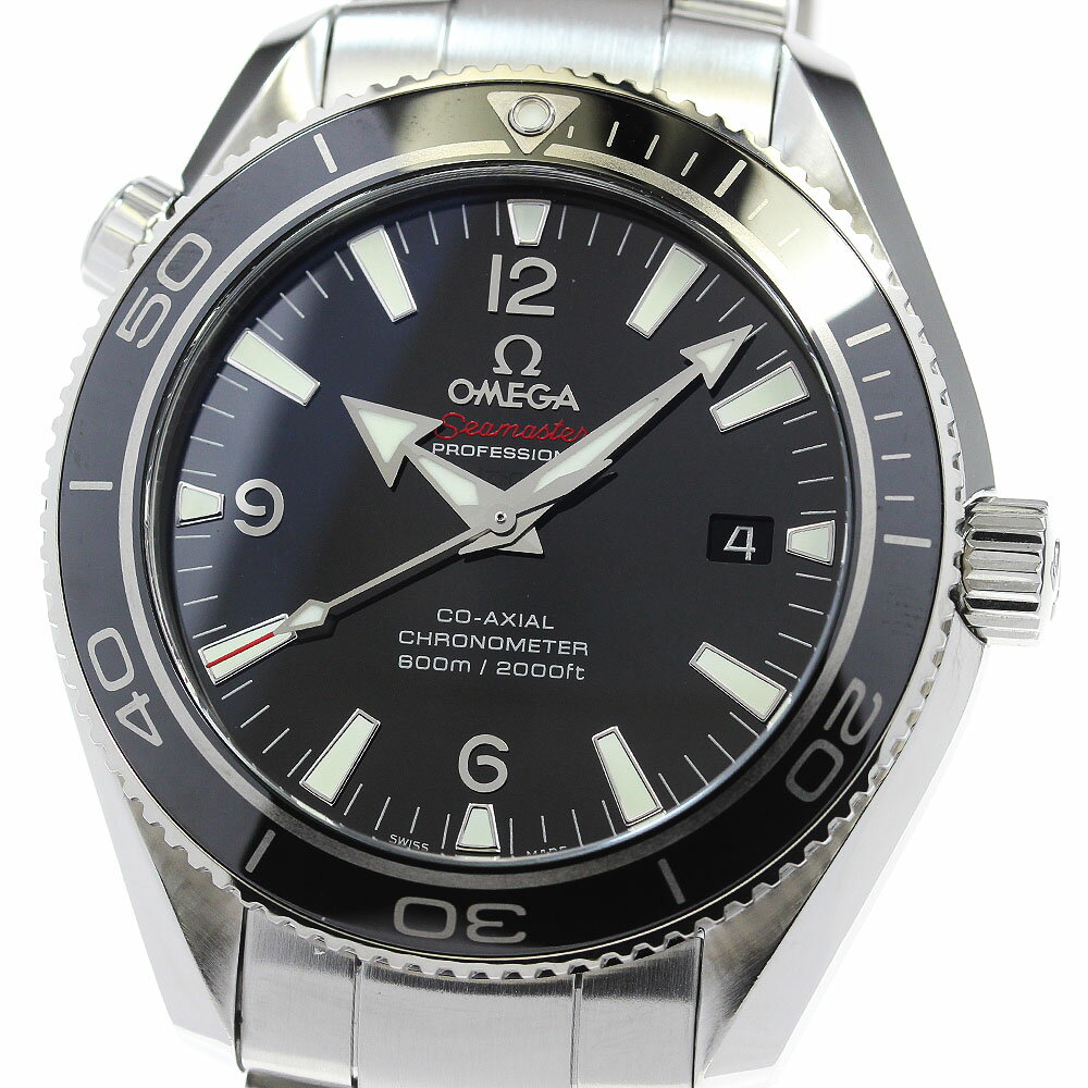 CLOSERの222.30.42.20.01.001を見る