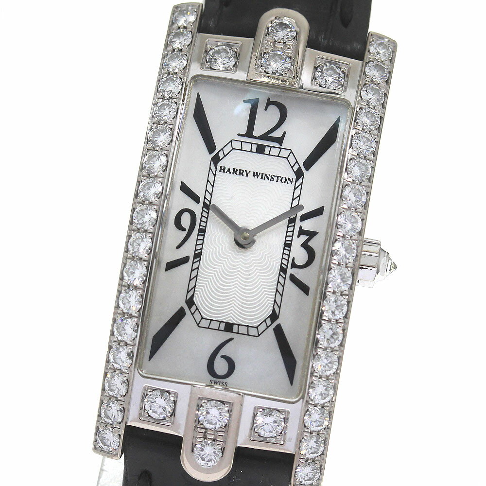 CLOSERのアヴェニューを見る