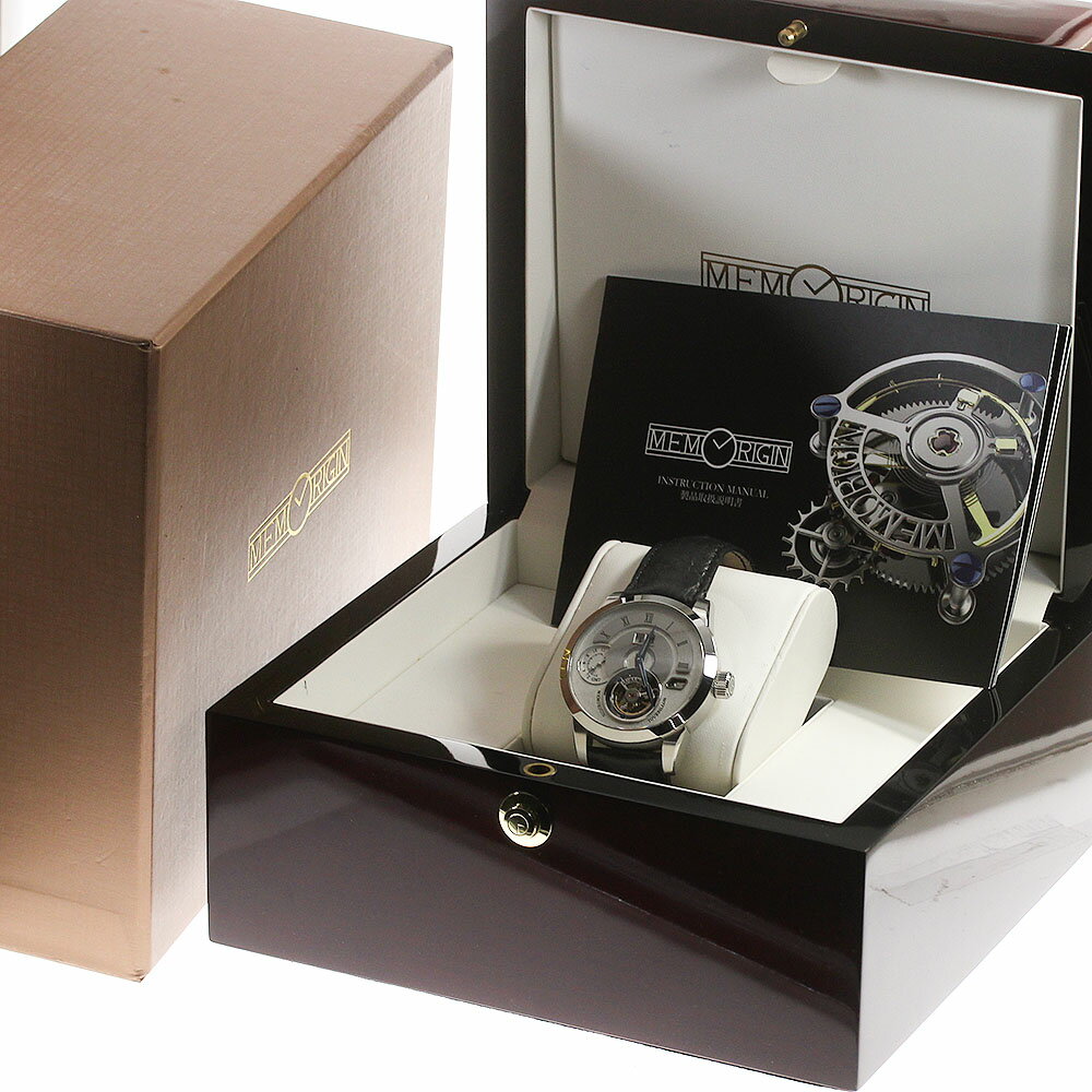 【中古】【非常に良い】[カシオスタンダード] 腕時計 AE-1200WH-1B 逆輸入品