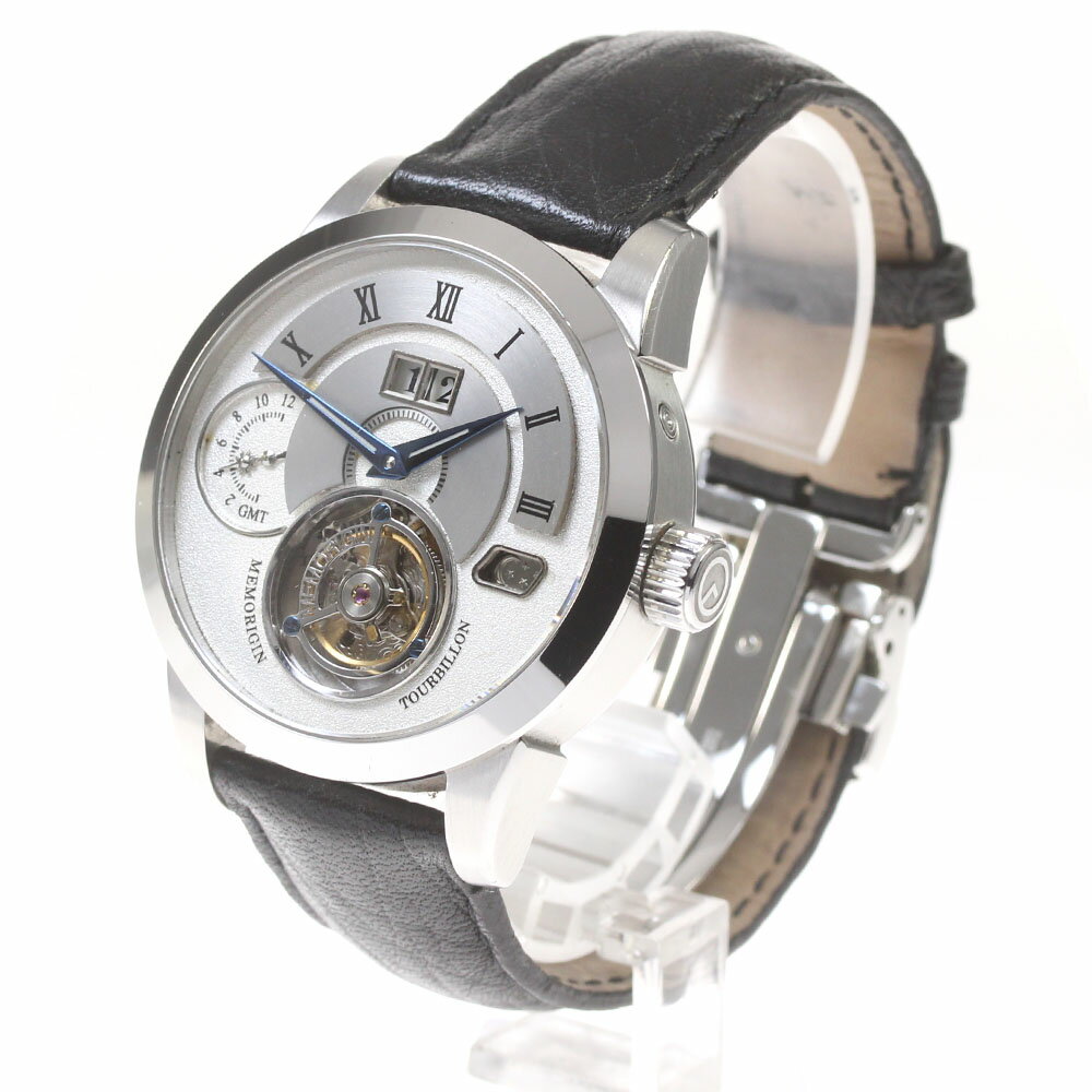 【中古】【非常に良い】[カシオスタンダード] 腕時計 AE-1200WH-1B 逆輸入品