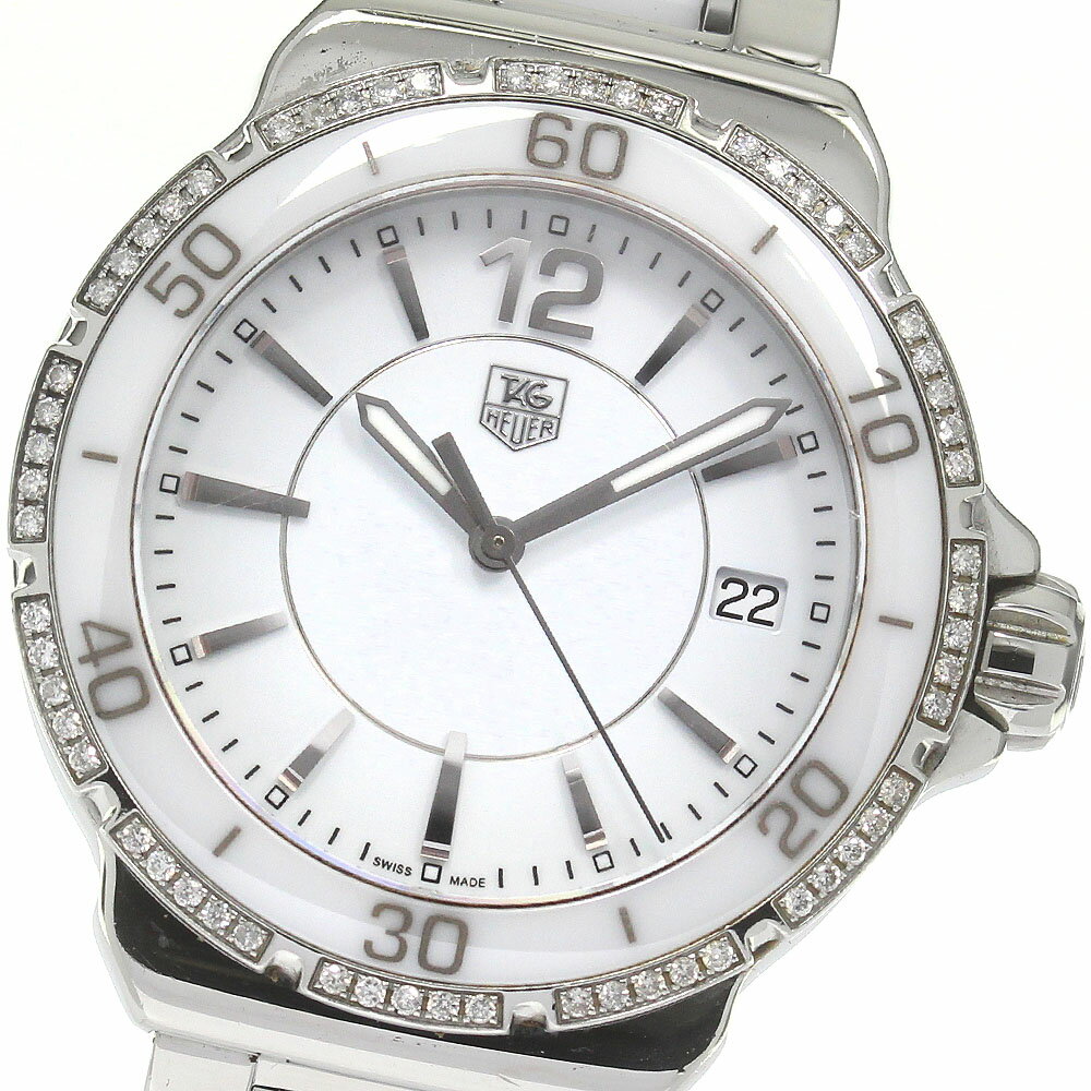 CLOSERのフォーミュラ1を見る