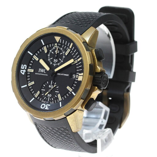 CASIO(カシオ) GST-W300G-1A2JF G-SHOCK(ジーショック) 国内正規品 ソーラー メンズ 腕時計