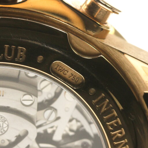 オリエント ORIENT RN-AA0810N スポーツ メンズ RNAA0810N