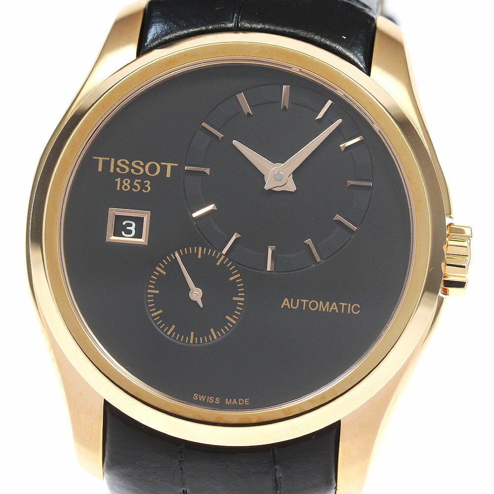 楽天市場】tissot t035.428.36.051.00の通販 楽天市場】tissot t035.428.36.051.00の通販