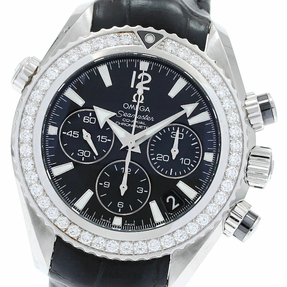 CLOSERの222.18.38.50.01.001を見る