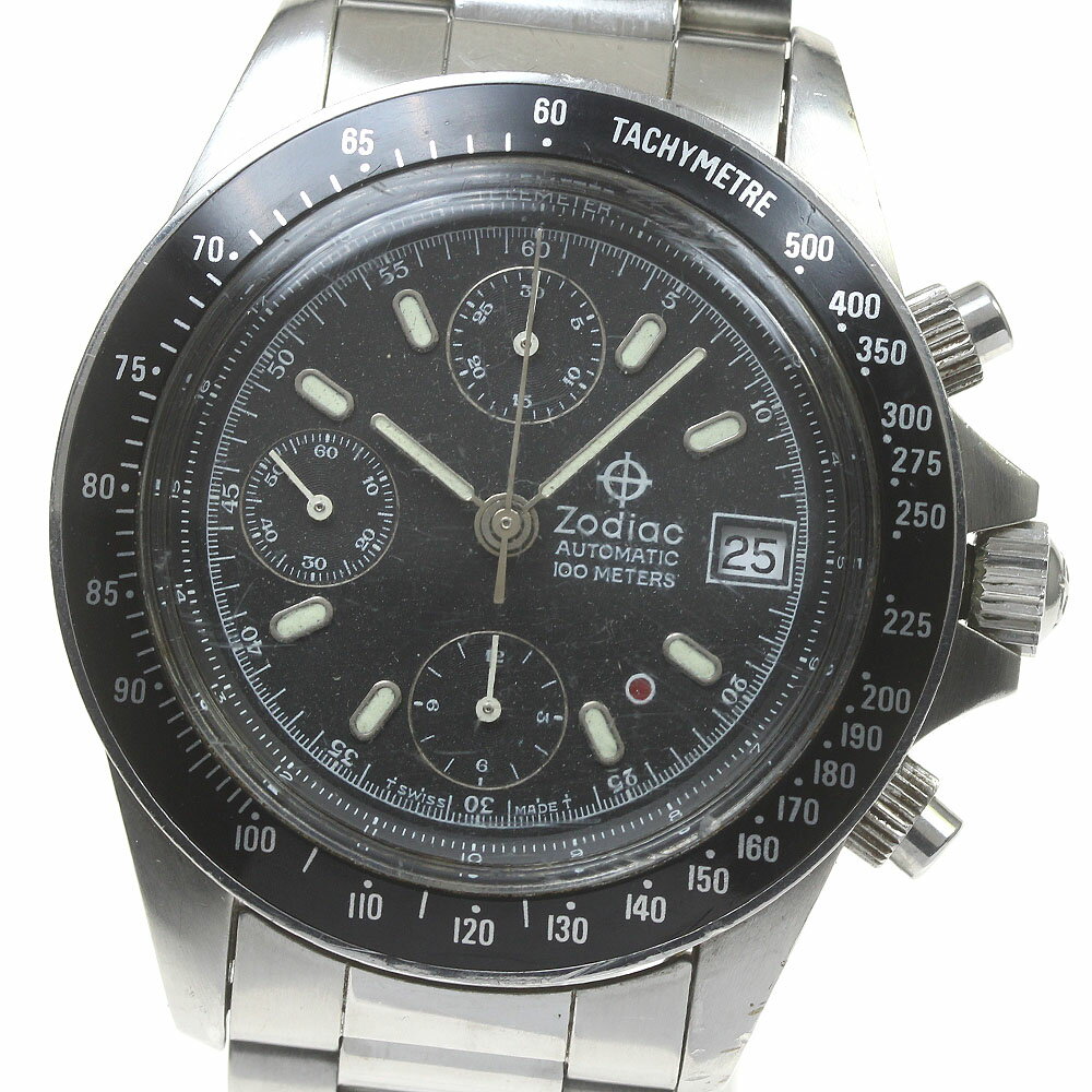 楽天市場】zodiac 時計 sea wolfの通販 楽天市場】zodiac 時計 sea wolfの通販