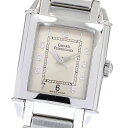 ジラール・ペルゴ GIRARD PERREGAUX 25900 ヴィンテージ1945 手巻き レディース _831920【中古】|詳細画像