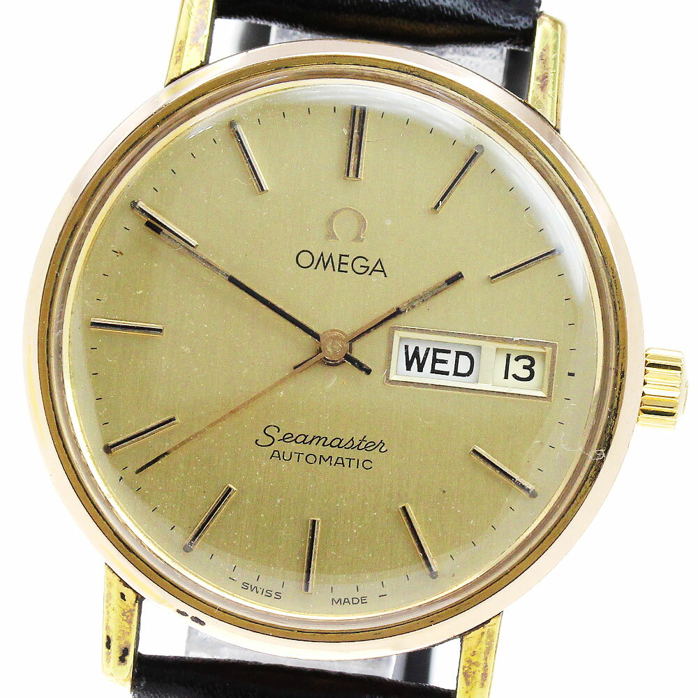 楽天市場】omega 1020の通販 楽天市場】omega 1020の通販