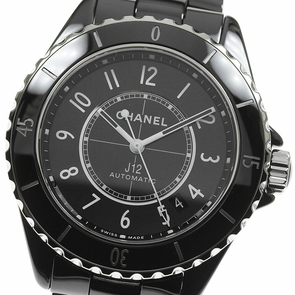 楽天市場】chanel j12 h5697の通販 楽天市場】chanel j12 h5697の通販