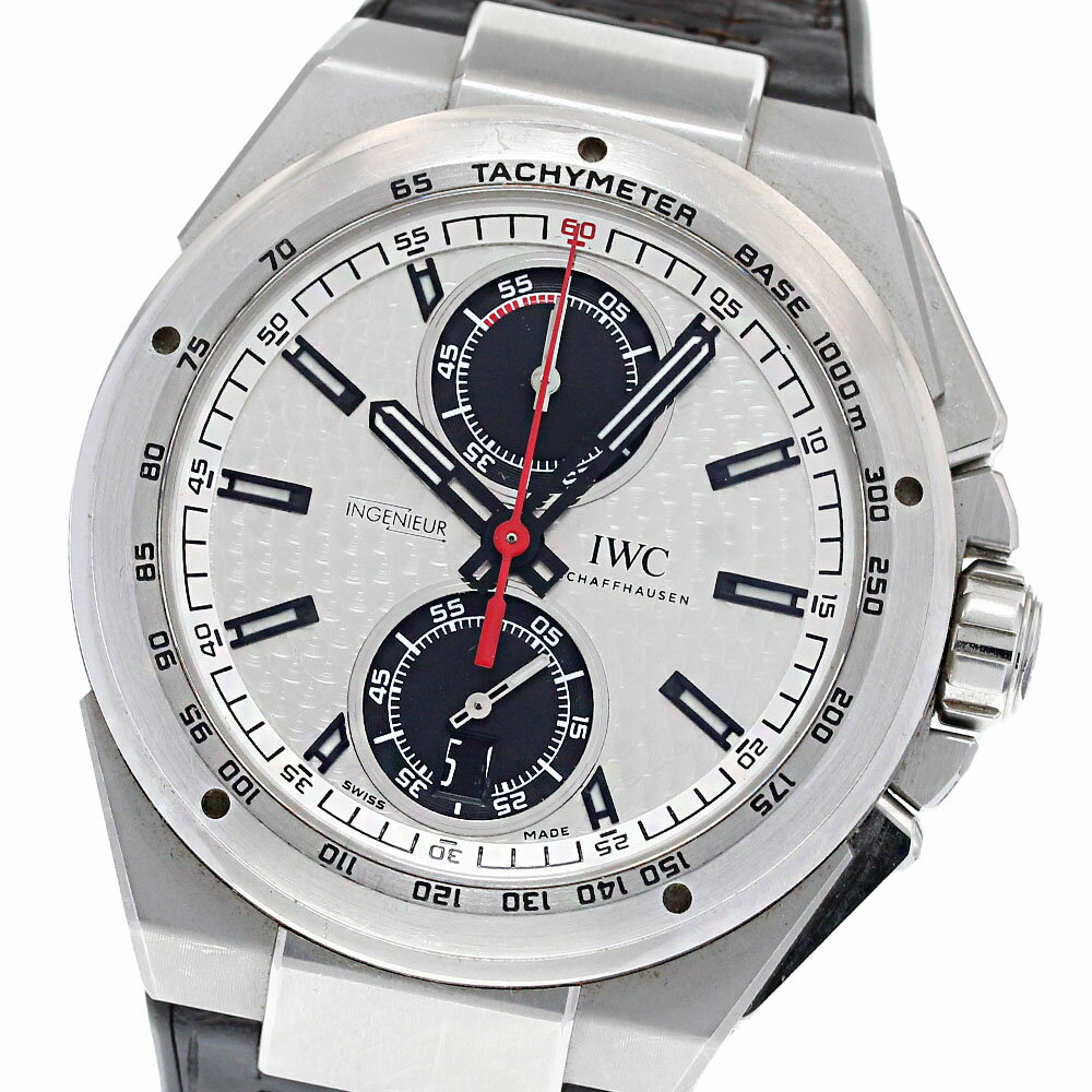 CLOSERのインヂュニアを見る