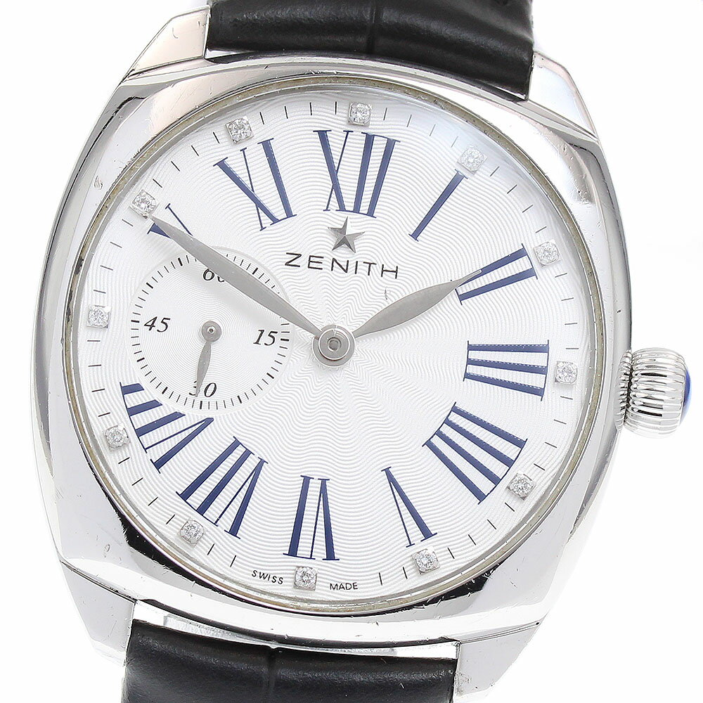 CLOSERのその他を見る