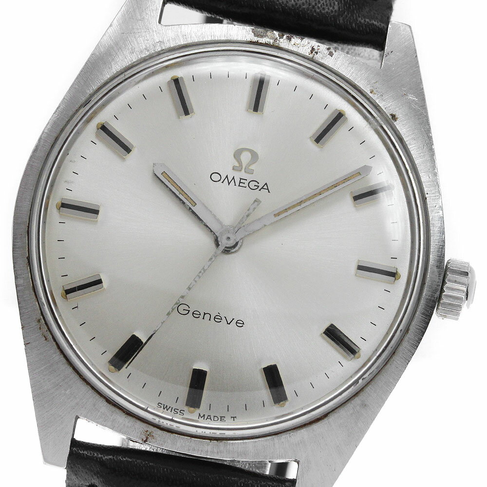 楽天市場】omega cal.601の通販 楽天市場】omega cal.601の通販