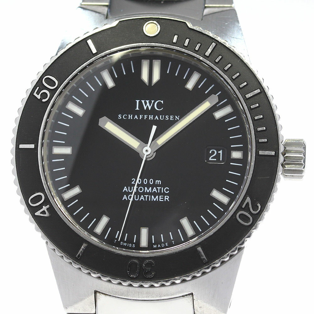 楽天市場】iwc アクアタイマー ベルトの通販 楽天市場】iwc アクアタイマー ベルトの通販