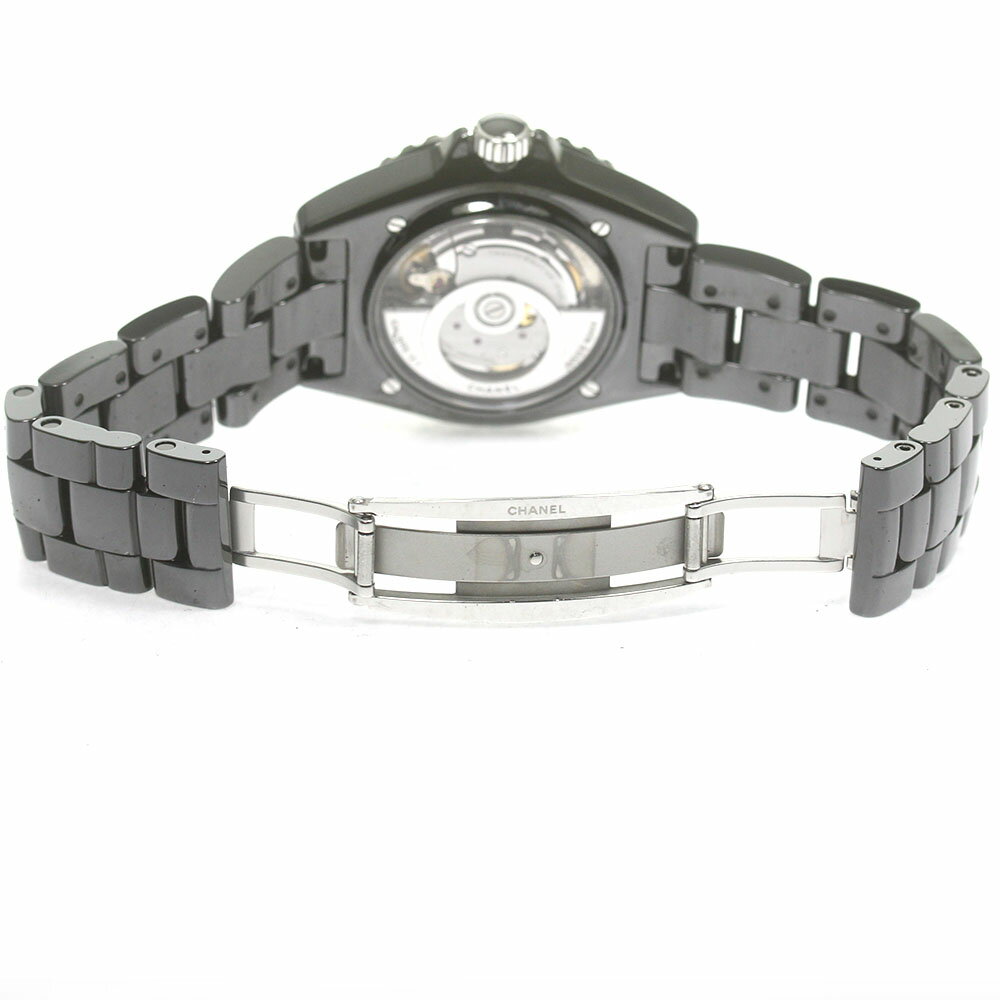 【送料無料】【国内正規品】CASIO・カシオ 電波ソーラー腕時計 G-SHOCK GW-7900B-1JF