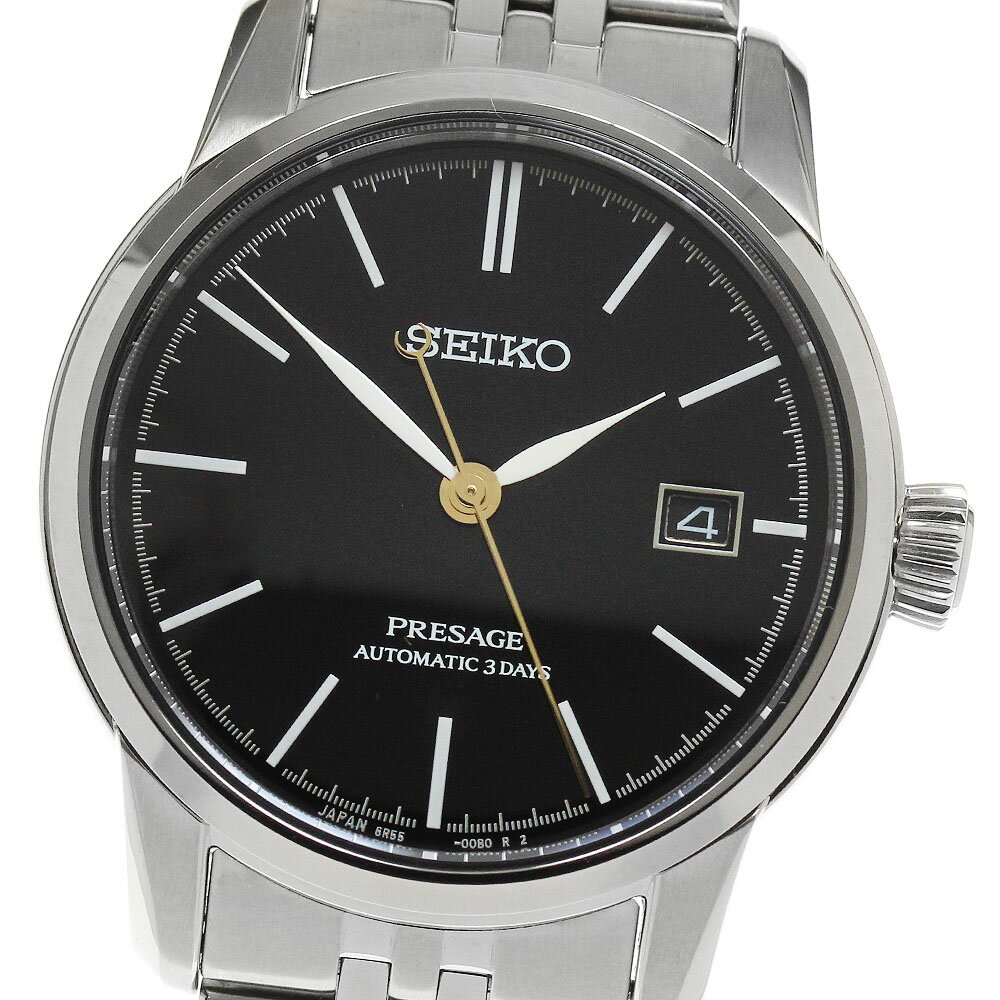 楽天市場】presage sarx057の通販 楽天市場】presage sarx057の通販