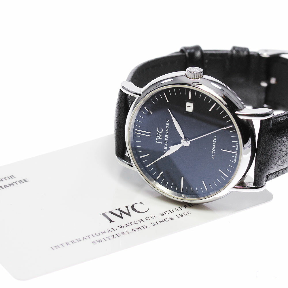 【中古】【輸入品・未使用】SEIKO(セイコー) 5 腕時計 Automatic 自動巻き 海外モデル SNKK22K1 メンズ 【並行輸入品】