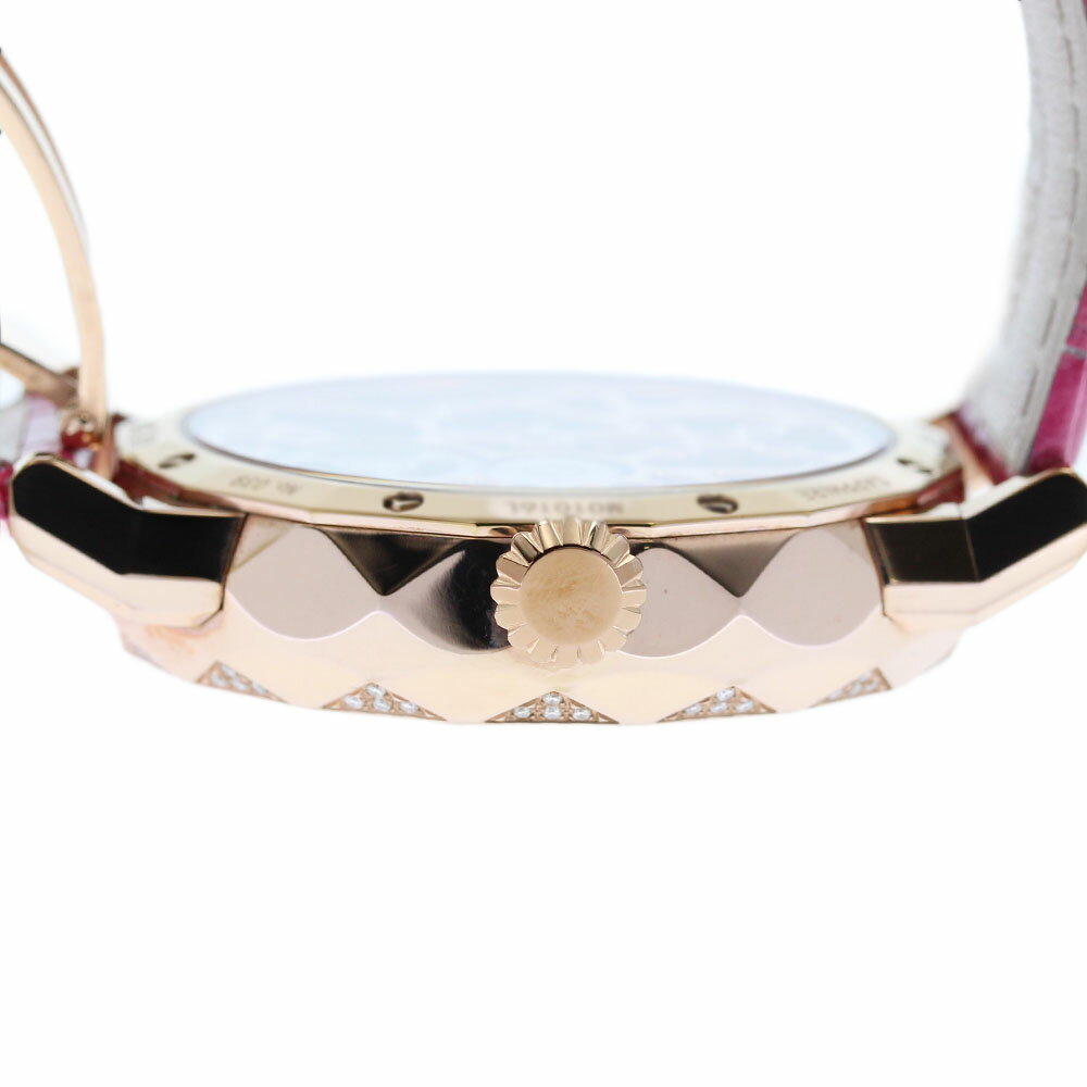 オレオール AUREOLE SW-599L 腕時計 SW-599L-04 | 時計 関連単語 壁掛け ベルト ケース バンド 電波 オシャレ アナログ デジタル メンズ レディース おしゃれ 置き時計 腕時計