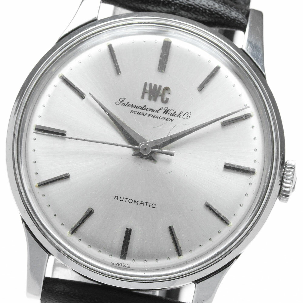楽天市場】iwc 853 k18の通販 楽天市場】iwc 853 k18の通販