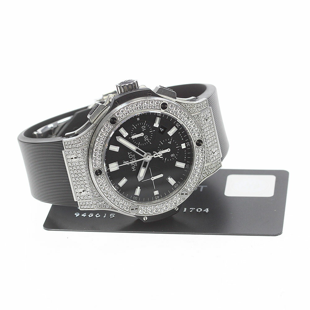 ウブロ HUBLOT 301.SX.1170....の紹介画像2