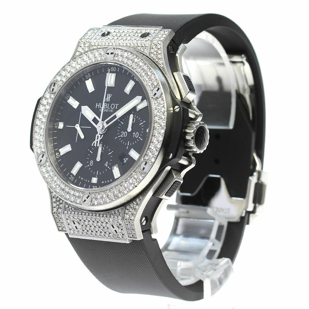 ウブロ HUBLOT 301.SX.1170....の紹介画像3