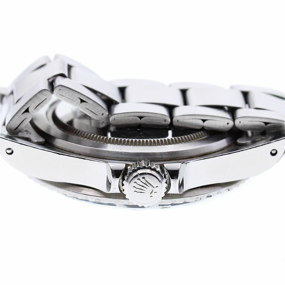 チュードル TUDOR 79090 プリンス オイスターデイト サブマリーナ cal.2824-2 自動巻き メンズ _838713【中古】