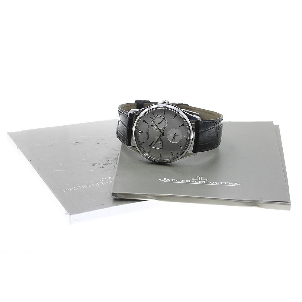 カシオ G-SHOCK スポーツウォッチ 20気圧防水 ソーラー メンズ デジタル アナログ 腕時計 Gショック 限定モデル (GBM-2100B-7AJF) ストップウォッチ タイマー モバイルリンク機能 LED ライト付き ランニングウォッチ カシオ マラソン ランニング 時計