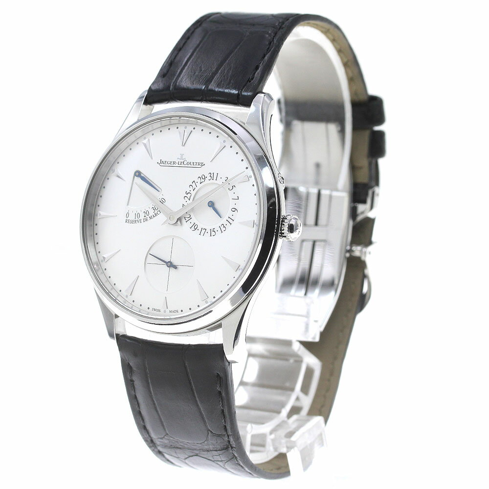 カシオ G-SHOCK スポーツウォッチ 20気圧防水 ソーラー メンズ デジタル アナログ 腕時計 Gショック 限定モデル (GBM-2100B-7AJF) ストップウォッチ タイマー モバイルリンク機能 LED ライト付き ランニングウォッチ カシオ マラソン ランニング 時計