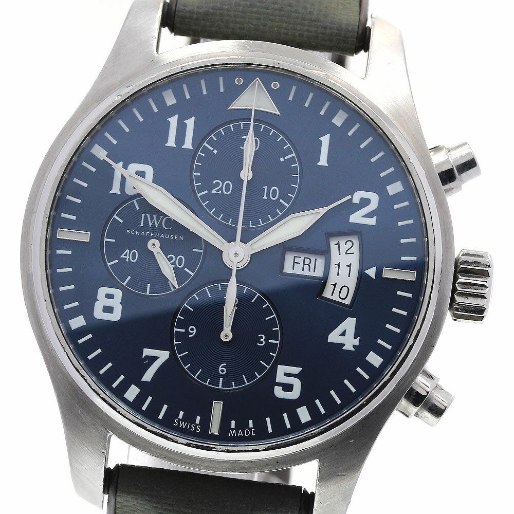 楽天市場】iwc プティ プランス 中古の通販 楽天市場】iwc プティ プランス 中古の通販