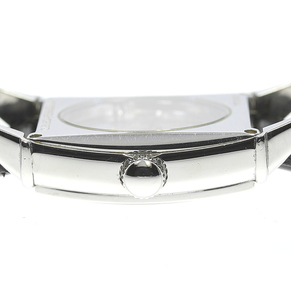 ジラール・ペルゴ GIRARD PERREGAUX 25835-11 ヴィンテージ1945 天賞堂125周年記念 限定125本 自動巻き メンズ _839390【ev20】【中古】