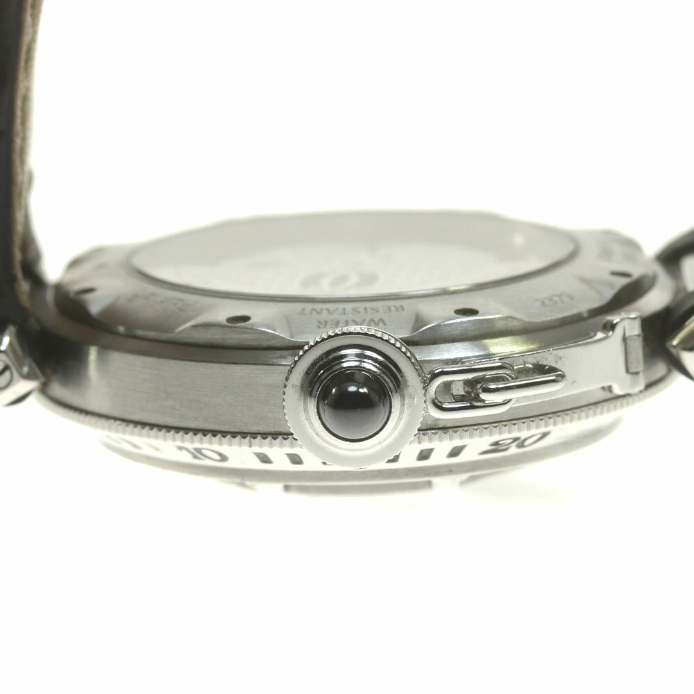 【10％OFFクーポン利用で】T4C02BE TECHNOS テクノス メンズ 腕時計 国内正規品 送料無料