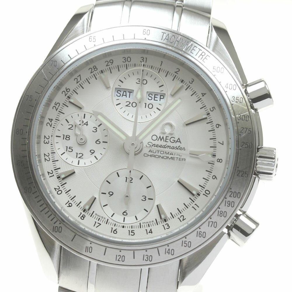 楽天市場】OMEGA 3221-30の通販 楽天市場】OMEGA 3221-30の通販