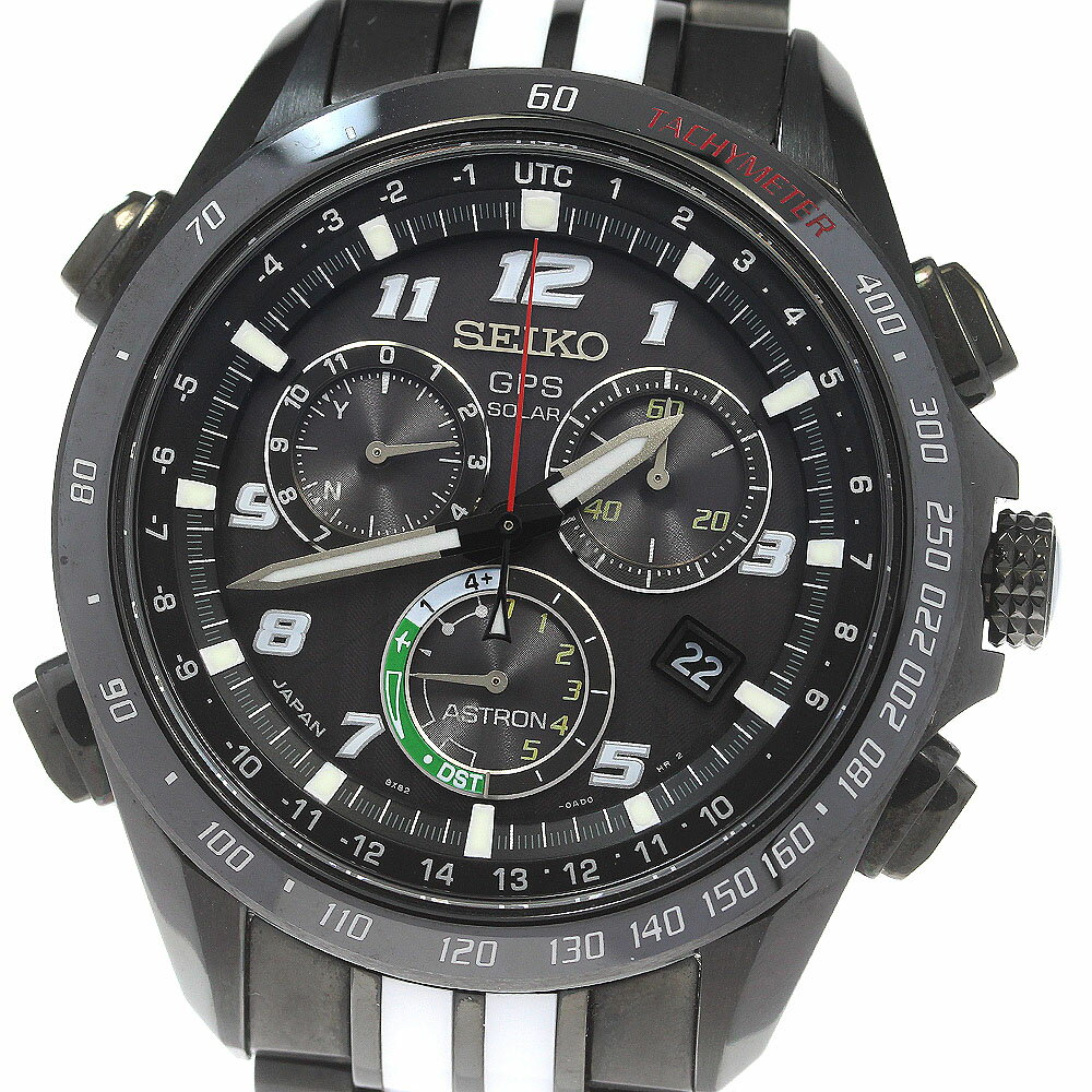 楽天市場】seiko astron セイコー アストロン giugiaro 楽天市場】seiko astron セイコー アストロン giugiaro