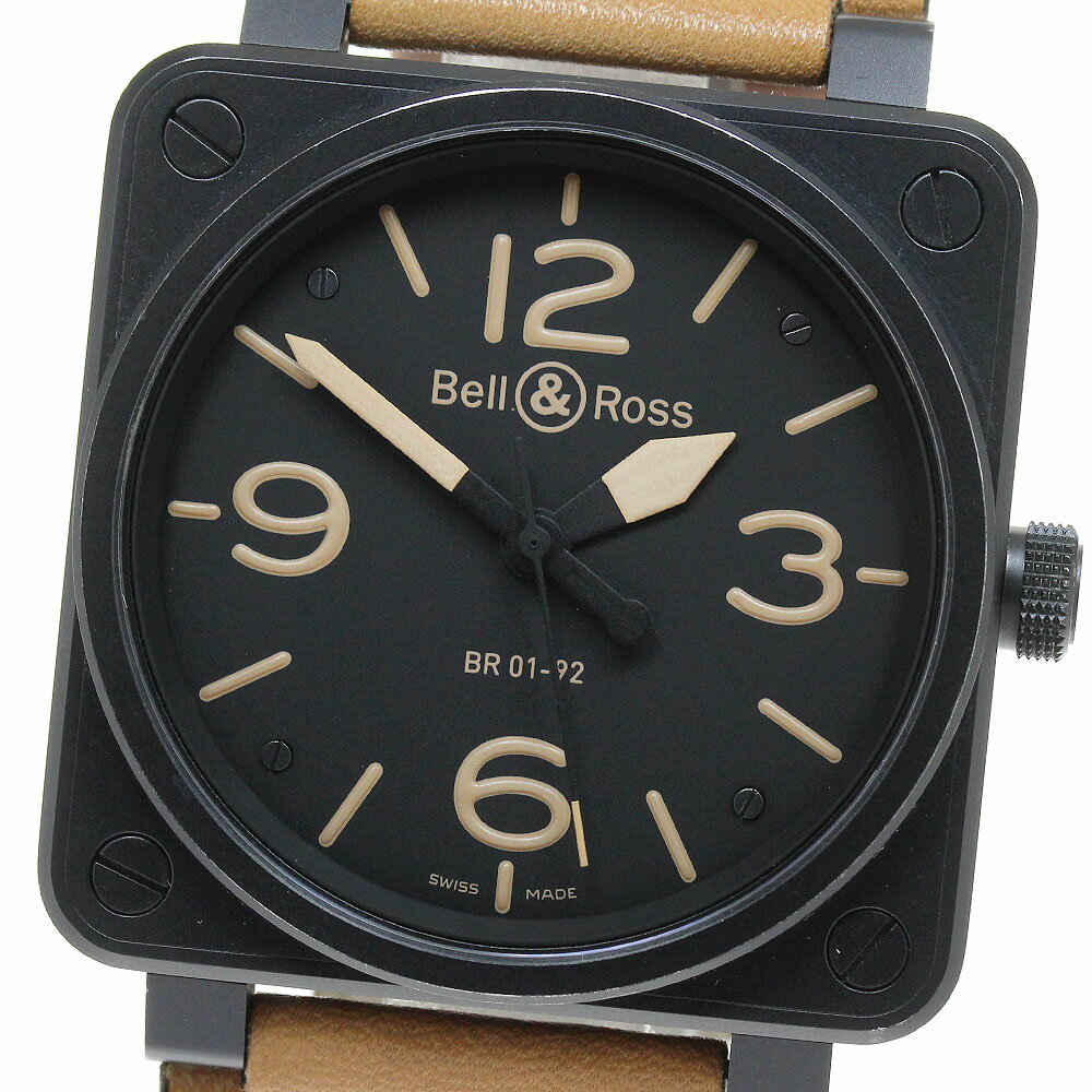 楽天市場】ベル ロス BR01-92の通販 楽天市場】ベル ロス BR01-92の通販